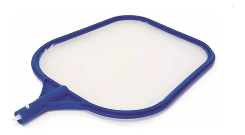 Kit Mantenimiento Pileta Saca Hojas Barrefondo Bestway
