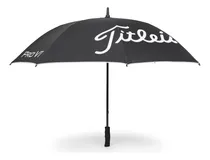 Comprar Paraguas Ligero Con Proteccion Uv Titleist Golf Tour 60