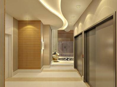 Imagem 21 de 30 de Sala Para Alugar, 55 M²- Centro - Indaiatuba/sp - Sa0296