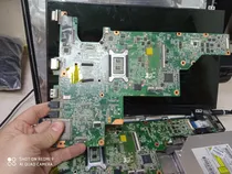 Comprar Placa Madre Hp 430 Intel Celeron