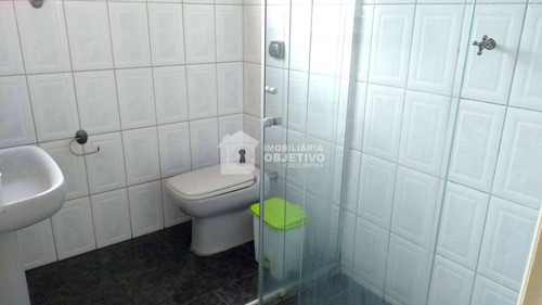 Imagem 11 de 17 de Sobrado, Jardim Maria Rosa, Taboão Da Serra - R$ 630 Mil, Cod: 3874 - V3874