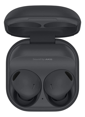 Auriculares Buds 2 Pro Inlambricos