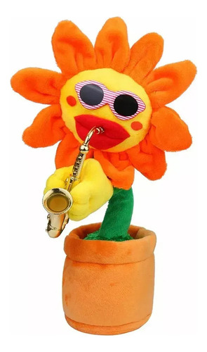 Gift Nuevo Las 60 Canciones Que Cantan Flores Danzantes Con