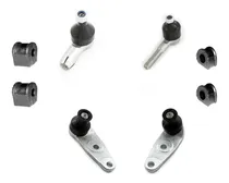 Comprar Kit Tren Delantero Gol 2005\u002F Direccion Hidraulica.- 8 Piezas