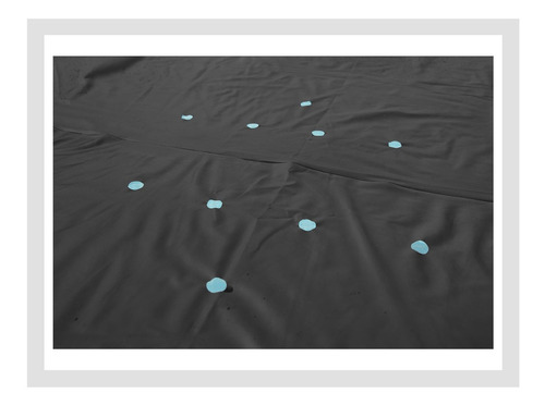Cobertor Cubre Pileta Pvc Reforzado 488 Cm Diámetro Bestway