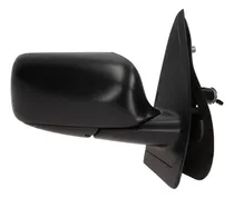 Comprar Espejo Ext Con Control Derecho Alfa Romeo 145 96\u002F02.