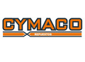 Cymaco