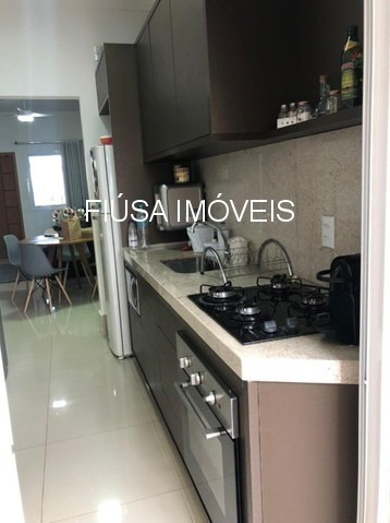 Imagem 4 de 20 de Casa - Ca00649 - 69260525