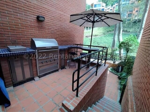 Imagen 16 de 20 de Apartamento En Venta Mayerling Gonzalez ,mls #22-19250 Sc