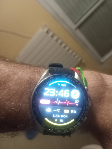 2901614568
