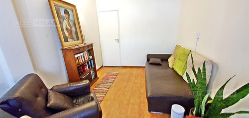 Imagen 8 de 14 de Casa De 1 Planta, 4 Ambientes En Venta - Acas.-vias/santa Fe, San Isidro