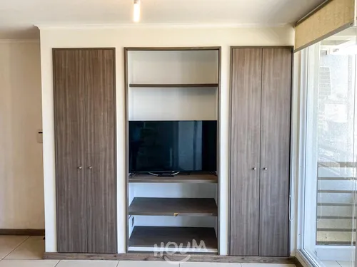 Departamento Viana Id: 47893