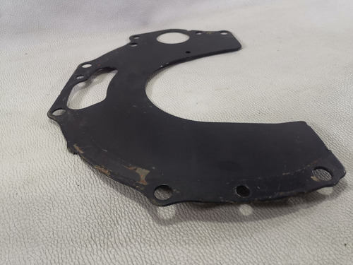Tolva Motor Transmisión Espejo V6 Toyota Tacoma 1995-2004 (Usado)