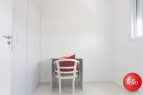 Imagem 13 de 25 de Apartamento - Ref: 240384