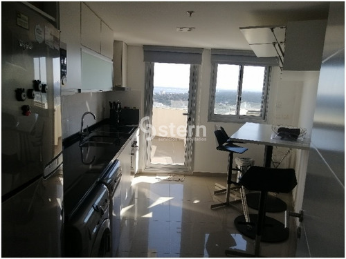 Imagen 18 de 21 de Venta Apartamento 3 Dormitorios, Playa Brava - Aidy Grill, Punta Del Este
