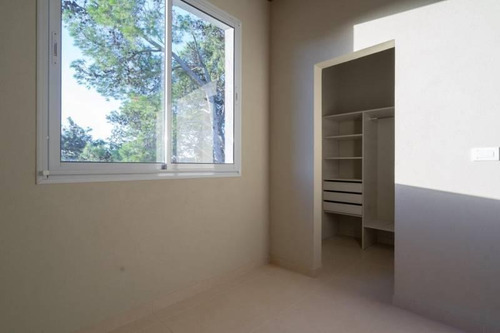 Imagen 14 de 15 de Departamento En Venta - 4 Ambientes - Pinamar