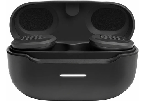 Audifonos Jbl Endurance Race Bluetooth Wireless Waterproof