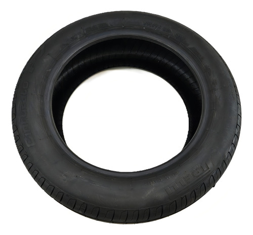 Pneu Aro 16 205/55 R16 Pirelli Toyota Corolla