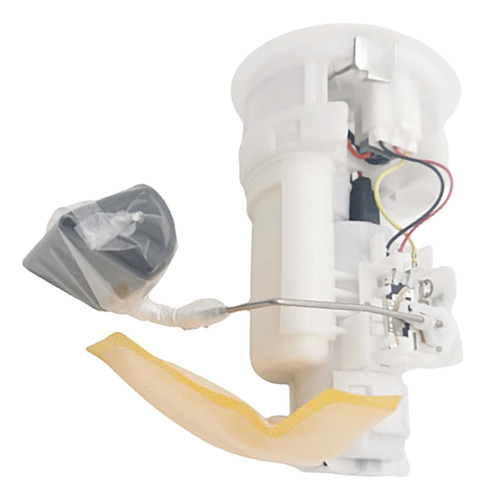 Conjunto De Bomba De Combustible Eléctrica, Filtro De Combus