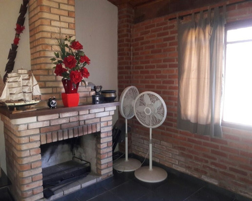 Imagem 21 de 22 de Sitio À Venda Em Juquitiba - 307 - 32982833