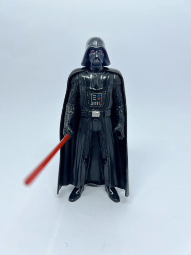 Boneco Darth Vader (Usado)
