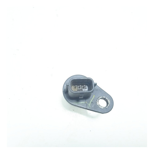 Sensor Posición Árbol De Levas Nissan March 1.6 Std 15-20 (Usado)