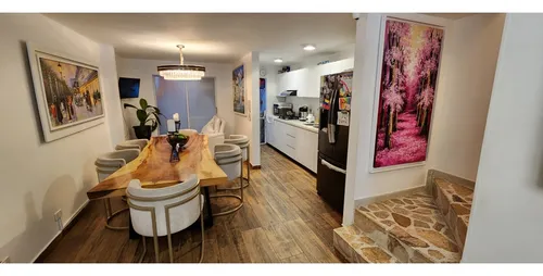 Venta Casa Dosquebradas Senderos De La Pradera