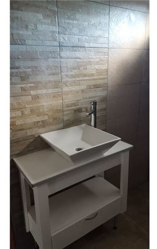 Imagen 9 de 14 de 2 Casas De 2 Dorm Villa Gral. Belgrano
