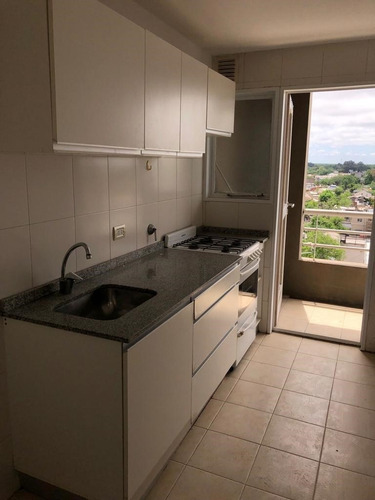Imagen 6 de 14 de Departamento En Venta Ubicado En San Fernando, G.b.a. Zona Norte, Argentina
