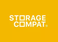 Storage Compat