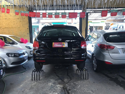 Volkswagen Jetta Variant 2011 2.5 5p