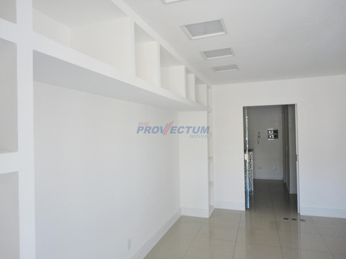 Sala À Venda Em Ville Sainte Hélene - Sousas - Sa249171