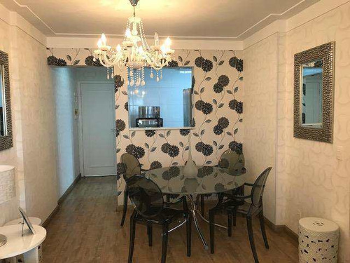 Imagem 2 de 15 de Apartamento Com 3 Dorms, Casa Branca, Santo André - R$ 469.000,00, 77m² - Codigo: 1503 - V1503