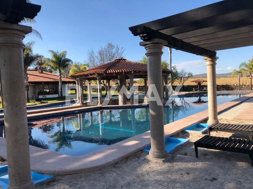 Imagen 3 de 18 de Terreno De Gran Oportunidad En Venta