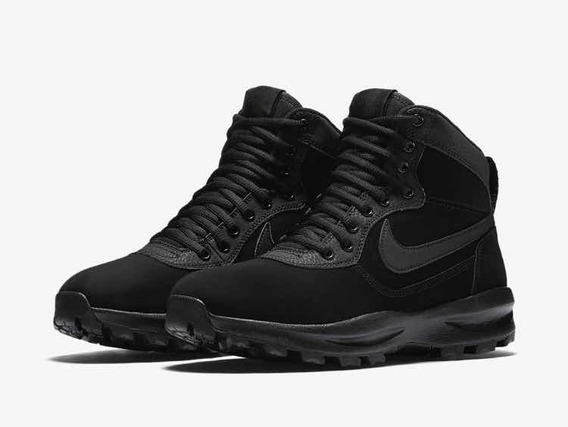 lo hizo Quien Desviación Tenis Nike Bota Hombre | MercadoLibre 📦