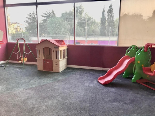 Departamento En Venta En Puerta Toreo