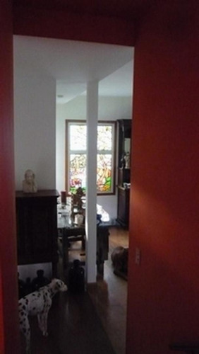 Imagen 5 de 10 de Casa Quinta Oportunidad