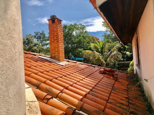 Imagem 4 de 20 de Chácara Com 6.300 M² - Bairro Jardim Corrupira - 1961