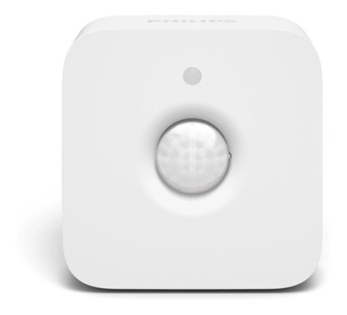 Imagen 2 de 6 de Sensor De Movimiento Philips Hue Motion Sensor Gen 2