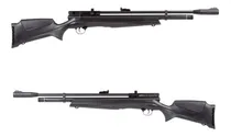 Comprar Diábolos 5.5 Magnum 240pz + Beeman Chief 2 Plus Pcp Polimero