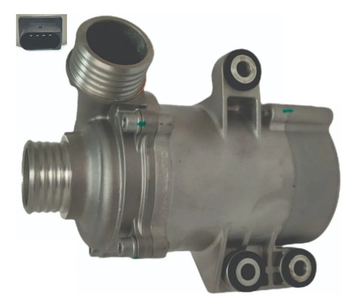 Bomba Agua Electrica Principal Bmw Z4 E89 11-16