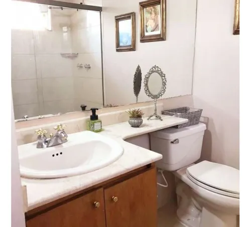 Rhbr-10554 (casa Piso 1, Rionegro, La Macarena)