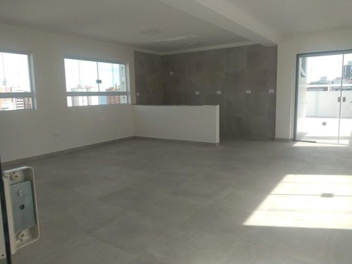Imagem 6 de 30 de Apartamento Em Praia Grande, 02 Dormitório, Guilhermina, Ap2204 - Ap2204 - 69575571