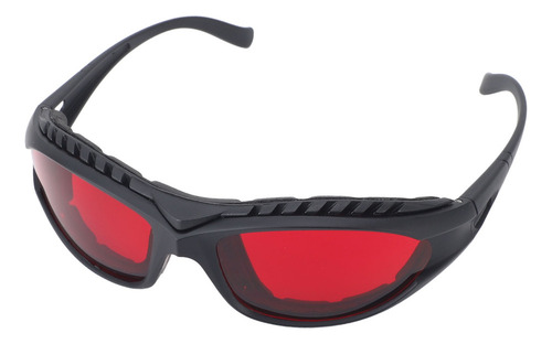 . Gafas For Dormir For Videojuegos, Que Ayudan A Dormir Con