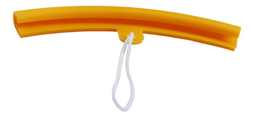 Cucharas Para Neumáticos De Moto, Neumáticos De Palanca