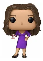 Comprar Funko Pop! Tv: Modern Family - Gloria (estilos Varían)