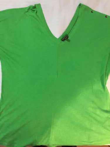Ofertas Blusas Damas (Usado)