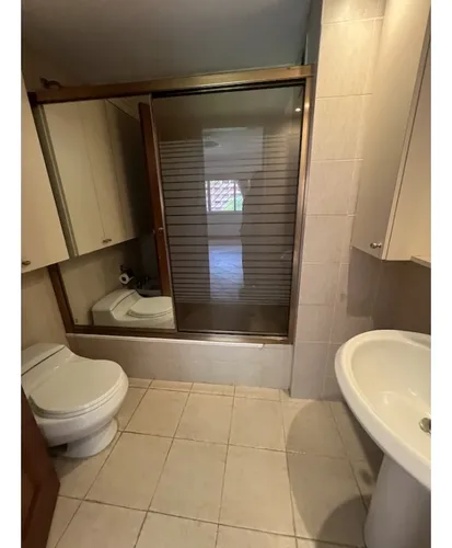 La Boyera Los Pinos 130 M2