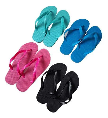 Sandalias Modernas Para Dama MercadoLibre