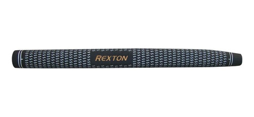 Kaddygolf - Grips Rexton Putter Std - Golf